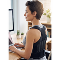 Posture Corrector for Standing Tall – Relieves Chronic Neck, Shoulder & Back Tension