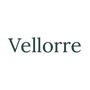Vellorre - Home